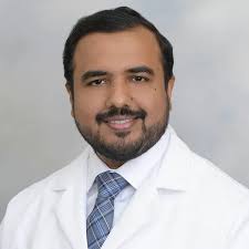 Dr. Devon Stutzman, Family Medicine