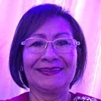 60+ "Nancy Bazan" profiles