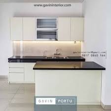 12 model rumah minimalis 2 lantai tampak depan terbaru … 12 model kamar mandi minimalis modern terbaru 2021 15 model kitchen set minimalis dapur kecil sederhana na… 57 Kitchen Set Custom Ideas Kitchen Sets Kitchen Home Decor