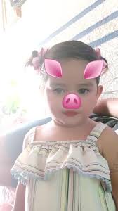 Videos de Samara Gómez (@samara.gmez0) con “original sound