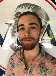 JUSTIN TIMESenior Teacher