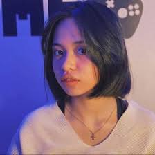 Lalaine (LALAINEMARYSEVILLA)