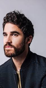 Blaine anderson/darren criss and the warblers.from 2x16 (original song). Darren Criss Imdb