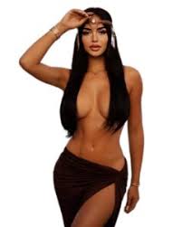 Image result for hot model