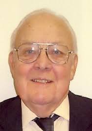 Lawrence N. Alsip Sr Obituary 2009