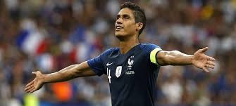 The latest tweets from valérie daisy (@valeriecougar12). Miss France 2019 La Soeur De Raphael Varane En Route Pour L Election Mce Tv