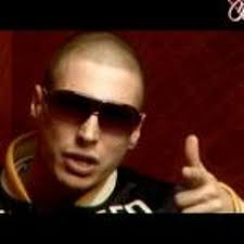 Stream Peter Orosz 11 music