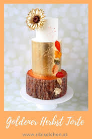 Ribiselchen Ein Tortenblog Herbst Kuchen Kuchen Ideen Cupcake Kuchen
