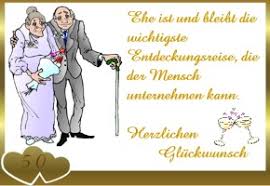 Maybe you would like to learn more about one of these? Lustige Bilder Zum Hochzeitstag Kostenlos