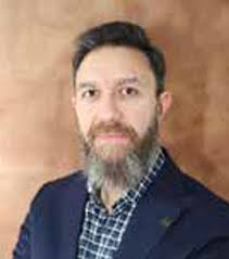 Mastering Digital Change and Driving Revenue through Innovation