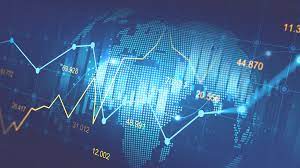 Trading 212 stellt hierfür ein kontaktformular zur verfügung, das rund um die uhr genutzt werden kann und über die website des unternehmens erreichbar ist. Gruppe Deutsche Borse Gruppe Deutsche Borse