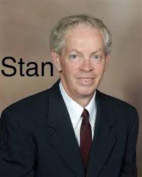 New Prayer Topics! This week's prayer journey begins with Dr. Doug Clay,  General Superintendent of the Assemblies of God, and Bishop Lemuel F.  Thuston, General Assembly Chairman of the Church of God