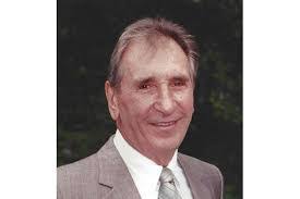 Marcus Toomey's Instagram, Twitter & Facebook