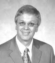 2007 Geology Newsletter2