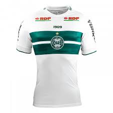 Bruno augusto e joão paulo… Sou 1909