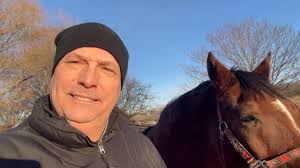 Limit your pet’s time when it comes to these frigid conditions in the days  ahead. WQAD