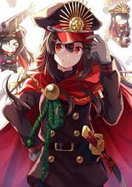 Pin On Fate