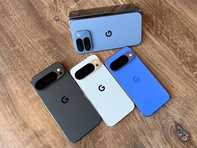 The Best Google Pixel Phones, According to a Tech Expert