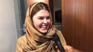 Melungeons were residents of the part of hawkins that in. Belle Gibson Cancer Conwoman Joins Local Ethiopian Community Herald Sun