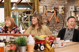 27 をはじめ をはじめとする wo hajime wo hajime to suru. ã‚„ã™ã¨ã‚‚ ãƒã‚¿ä½œã‚‰ãªã„ã— å°æœ¬ã‚‚ãªã„ Lmaga Jp