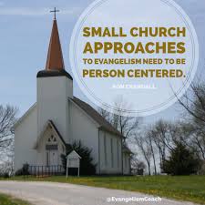 A written document that communicates what you propose to research, in a concise format. Church Ministry Business Plan In Nigeria