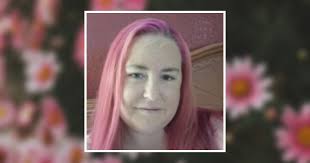 April Marie Clem Obituary November 26, 2022