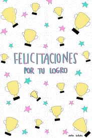 52 maravillosos mensajes para felicitar a alguien que amas estoy feliz de tu logro. Frases De Felicitaciones Por Tu Exito Frases De Felicitaciones Por Exitos Alcanzados Mensajes De Superacion