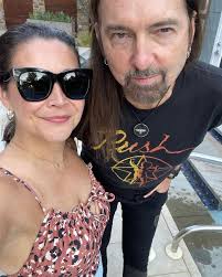 Good Times Photo Dump 🙌🏼 Just an incredible run of dates