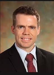 Dr. Stephen W. Ripple, MD