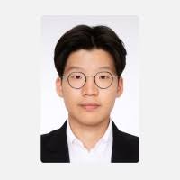 56600+ "Nam Nam" profiles