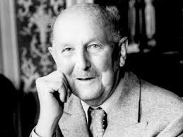 Michael Powell (English Filmmaker) ~ Wiki & Bio with Photos