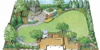 63 Schone Hinterhof Garten Umgestalten Ideen Und Design Hinterhof Beautiful Design Garden Ideas Esmeralda Gartenarbeit Desing Hinterhof Garten Landschaftsbau Ideen Garten Landschaftsbau