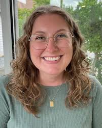 Brittney Potter, Clinical Social Work/Therapist, Dalton, GA, 30720