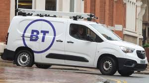 To buy shares in bt group plc (lon:bt.a) , you'll need to have an account. I Was Right About The Bt Share Price It S Jumped Nearly 9 In A Week