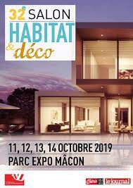 Check spelling or type a new query. Salon De L Habitat De Macon Perret Paysage Createur Paysagiste En Saone Et Loire 71