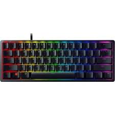 I noticed that i'm not able to use shift+ctrl+a keyboard in one of the apps i'm using. Razer Huntsman Mini 60 Gaming Keyboard Fastest Keyboard Switches Ever Linear Red Optical Switches Chroma Rgb Lighting Pbt Keycaps Onboard Memory Black Rz03 03390200 R3m1 Buy Best Price In Uae Dubai Abu