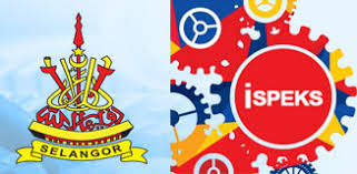 Check spelling or type a new query. Ispeks Sistem Perakaunan Akruan Kerajaan