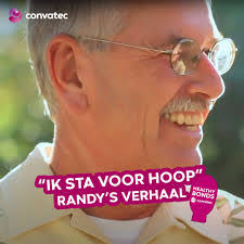 Randy Henninger's Instagram, Twitter & Facebook