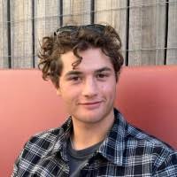 100+ "Iredale" profiles