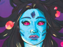 Avery Kaplan, Author at The Beat