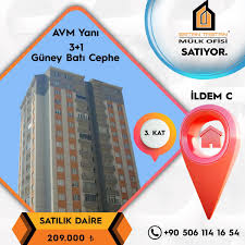 Beyazşehir de satılık eras dairesi kayseri zamantı gayrimenkul před 3 měsíci. Ertantastanmulkofisi Auf Twitter Satilik Daire Ildem C Guney Bati Cephe Avm Yani 3 1 3 Kat 209 000 Satilikdaire Kiralikdaire Satilikarsa Satilikev Satilikvilla Satilikparsel Kayseri Emlak Emlakkayseri Talas Talasanayurt