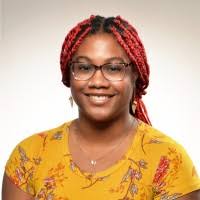 600+ "Kameron" profiles