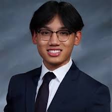 Excited to share that I'll be joining Northeastern University in Silicon  Valley as a Communications and Marketing Co-op this July! I'm extremely  grateful to my family and friends for all of their… |