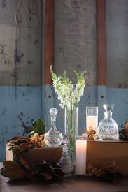 Check spelling or type a new query. Tips On Taking Better Flower Photos Floret Flowers