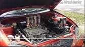 Kita semua tahu kereta memerlukan minyak enjin supaya dapat beroperasi dengan lancar. Diy Tukar Minyak Enjin Kereta Proton Waja Campro Youtube