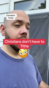 Caleb Sullivan Sumbit