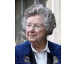 Katherine Doezema Obituary (2024)