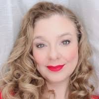 30+ "Autumn Barrett" profiles