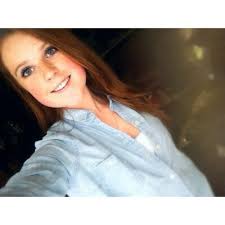 kylie murphy (@kylieemurphy)