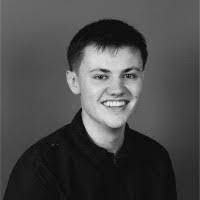 Alan Hage's Instagram, Twitter & Facebook